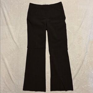 Body by Victoria the Christie fit Dress Pants size 4